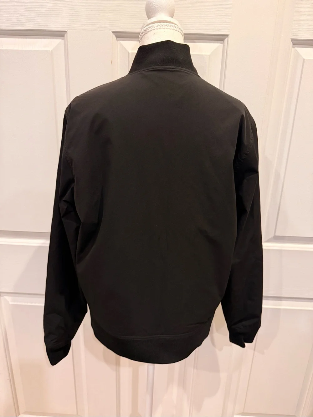 Banana Republic classic banana